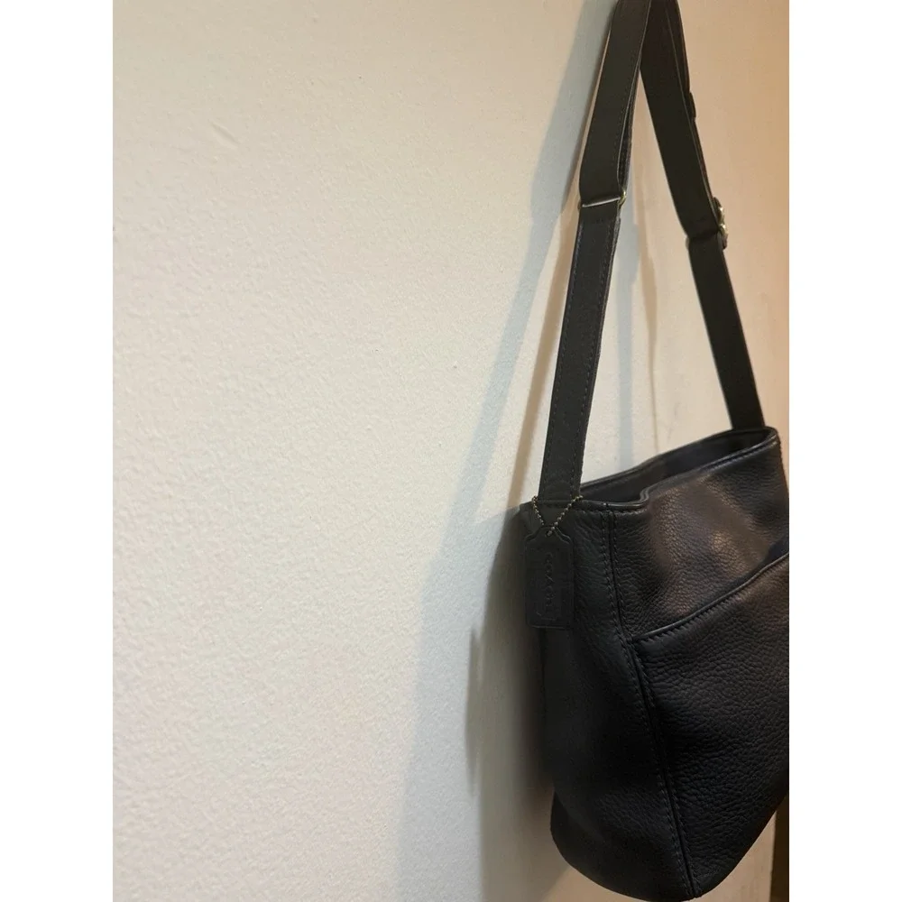 Coach vintage sonoma